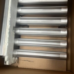 8718585333 Комплект колосников G234 60/7  6 шт